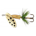 Sukriukė Blue Fox VBF BULLET FLY dydis 3