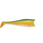 Wildeye Giant Jigging Shad 12 - Body replacement