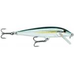 Vobleris RAPALA Original® F-11