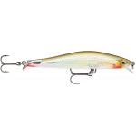 Vobleris RAPALA RipStop® RPS-9