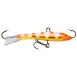 BALANSYRAS RAPALA 2CM