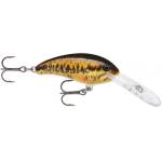 Vobleris RAPALA Shad Dancer® SDD05