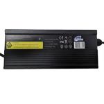 ENERGY RESEARCH LITHIUM AKUMULIATORIAUS PAKROVĖJAS 24V 12AMP