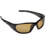 RAPALA VISION GEAR SPORTSMAN'S FLOATER COLLECTION