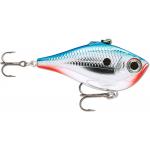 Vobleris RAPALA Rippin’ Rap® RPR-5