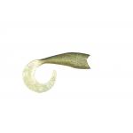 Wildeye Giant Jigging Curl 10