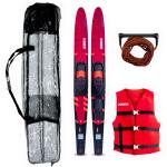 JOBE_Allegre_67_Combo_Waterskis_Package