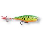 Vobleris RAPALA Skitter Pop® SP-9