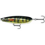 Vobleris RAPALA X-Rap® Scoop XRSCP-14