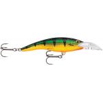 Vobleris RAPALA Scatter Rap® Tail Dancer® SCRTD-9