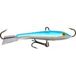 BALANSYRAS RAPALA 2CM