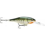 Vobleris RAPALA Shad Rap® SR-7
