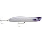 Vobleris RAPALA Max Rap® WALK ’N ROLL 13