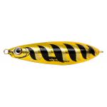 Vobleris RAPALA Minnow Spoon® RMS-5