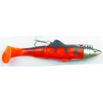 Wildeye Giant Jigging Minnow 09
