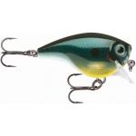 Vobleris RAPALA BX® Brat BXB-6 