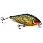 Vobleris RAPALA Super Shadow Rap® SSDR-16