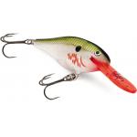 Vobleris RAPALA Shad Rap® SR-5