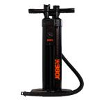 JOBE_Triple_Action_SUP_pump