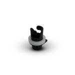 JOBE_Nozzle_Portable_Electric_Air_Pump
