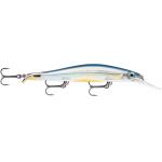 Vobleris RAPALA RipStop® DEEP RPSD-12