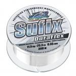 Valas Sufix DURAFLEX CLEAR 100 m