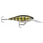 Vobleris RAPALA Shad Rap® SR-9
