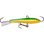 BALANSYRAS RAPALA 2CM