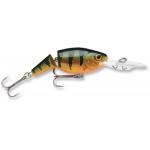 Vobleris RAPALA Jointed Shad Rap® JSR-4