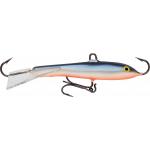 BALANSYRAS RAPALA 2CM