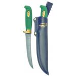 PEILIS MARTTIINI HUNTING MARTEF CARVING 935014T 15cm