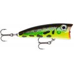 Vobleris RAPALA Ultra Light Pop ULP-4