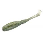 GUMINUKAS 13 FISHING   Vertigo Minnow  -  3" 75 mm 3.5 g