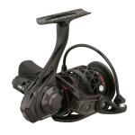 RITĖ 13 FISHING   CREED GT