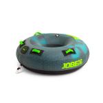 JOBE_Hotseat_Towable_1P
