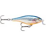 Vobleris RAPALA Shallow Shad Rap® SSR-9