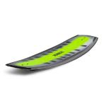 JOBE Vanity Wakeboard