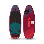 JOBE_Pace_Wakesurfer