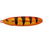 Vobleris RAPALA Minnow Spoon® RMS-10