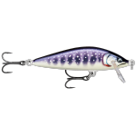 Vobleris RAPALA CountDown® ELITE CDE-75