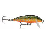 Vobleris RAPALA CountDown® CD-11