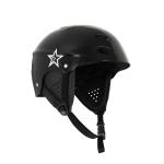 JOBE_Victor_Wakeboard_Helmet