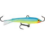 BALANSYRAS RAPALA 2CM