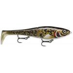 Vobleris RAPALA X-Rap® Peto XRPT-14