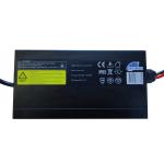 ER_CHARGE_24V_7AMP