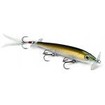 Vobleris RAPALA X-Rap® Prop XRPR-11