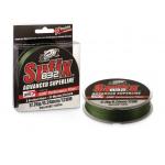 Valas Sufix 832 GREEN 1500 m