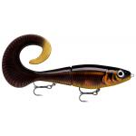 Vobleris RAPALA X-Rap® Otus XROU-25