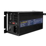 Charger 12.6 V 20A li-ion
