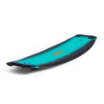 JOBE Logo Series Wakeboard